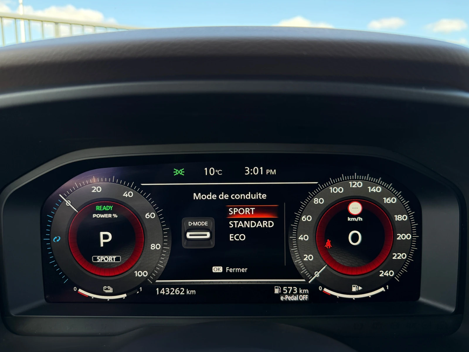 Nissan X-trail 1.5 e-Power N-connecta | Mobile.bg � ����������� 12