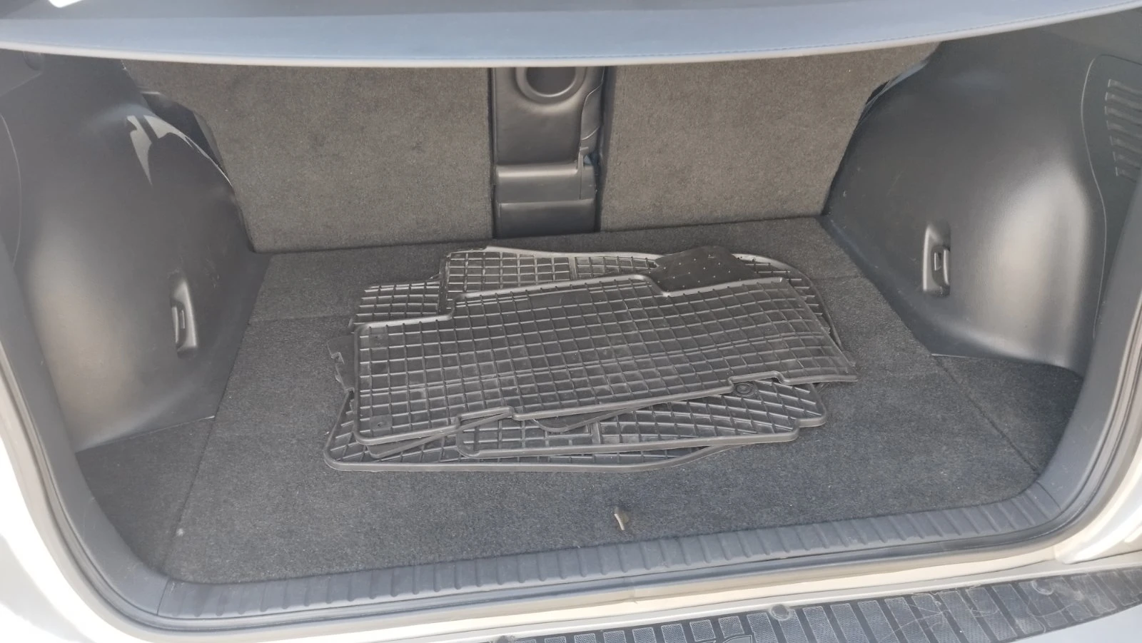 Toyota Rav4, снимка 12 - Автомобили и джипове - 54227254