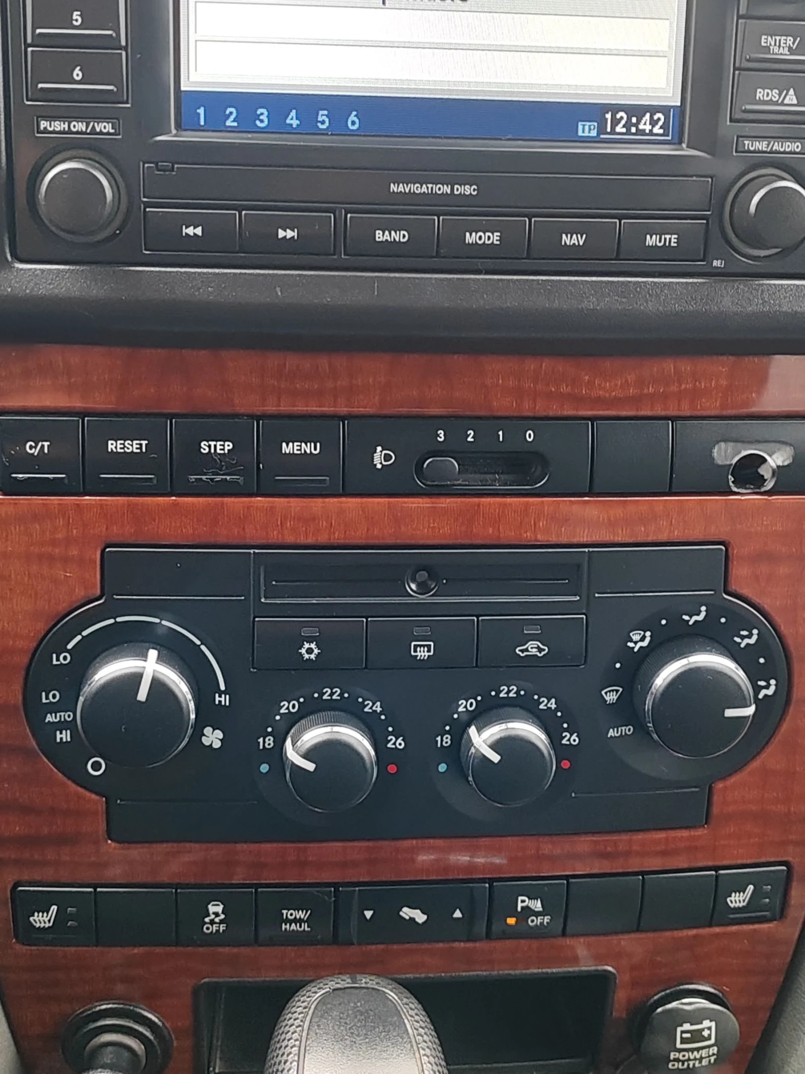 Jeep Grand cherokee 4, 7.232�.�.  | Mobile.bg � ����������� 11