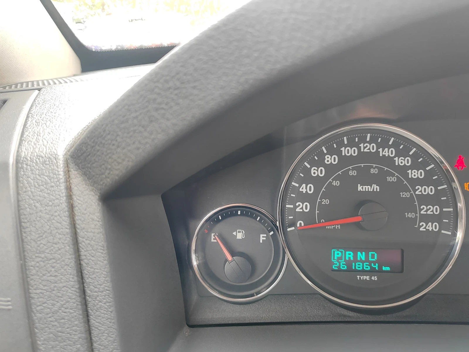 Jeep Grand cherokee 4, 7.232�.�.  | Mobile.bg � ����������� 14