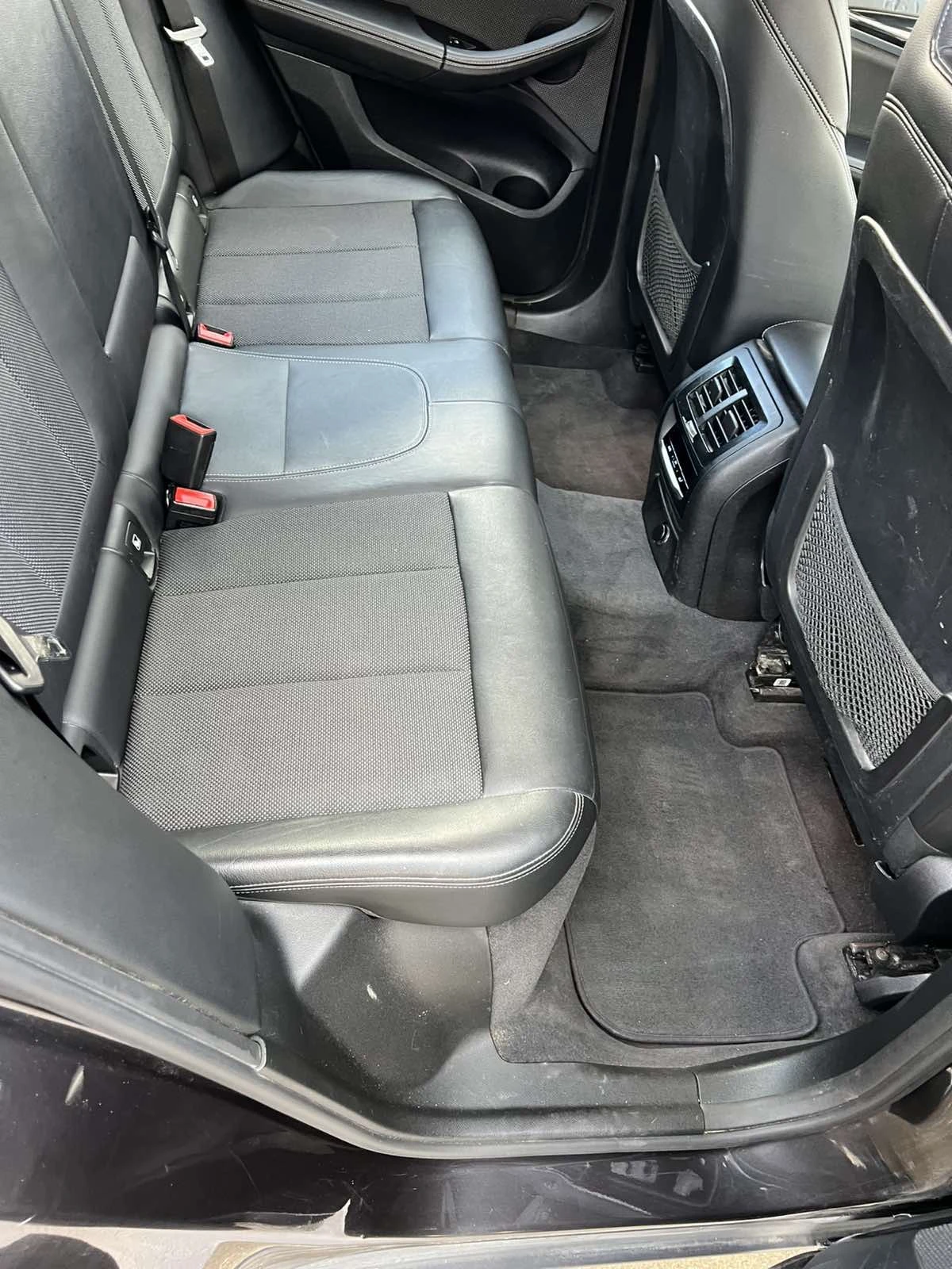 BMW X3 2.0 D | Mobile.bg � ����������� 12