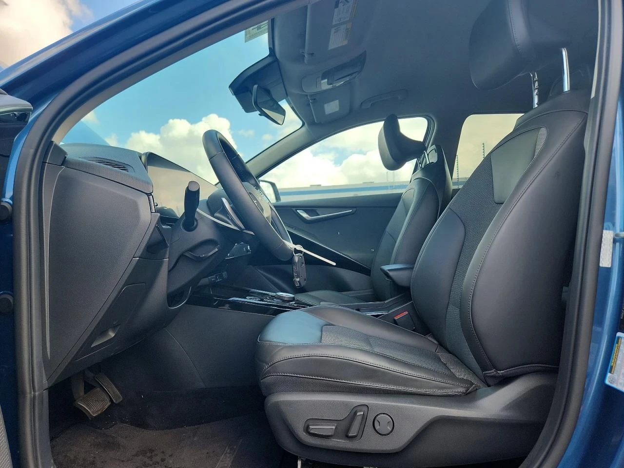 Kia Niro EV WIND | Mobile.bg � ����������� 7