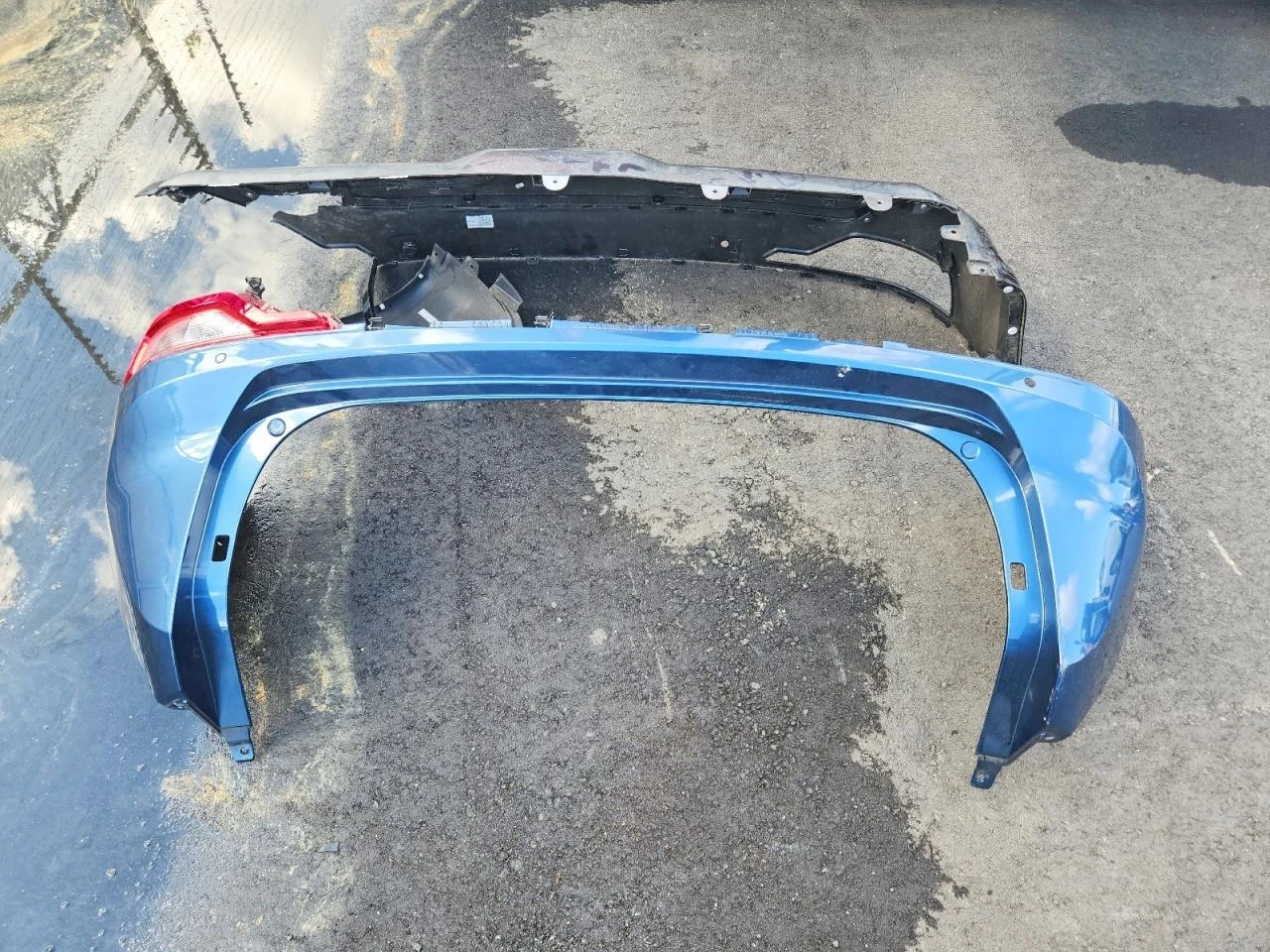 Kia Niro EV WIND | Mobile.bg � ����������� 12
