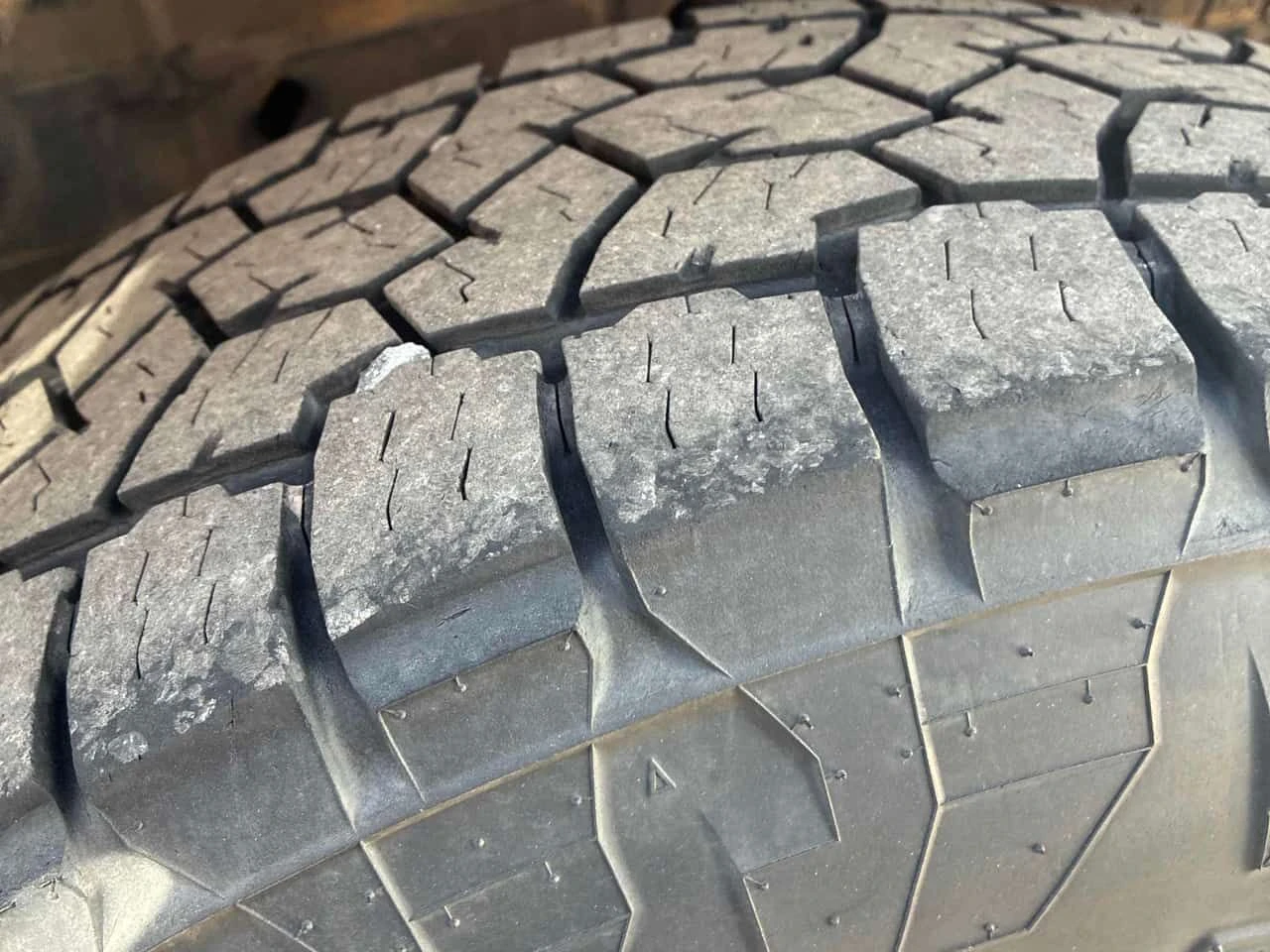 Ford F150 * 4WD SuperCrew Box * �������� * KEYLESS * CARFAX | Mobile.bg � ����������� 12