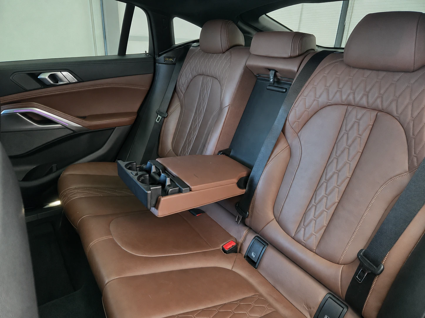 BMW X6 24 МЕСЕЦА ГАРАНЦИЯ!!!HEAD UP* PANO* SOFT CLOSE* , снимка 13 - Автомобили и джипове - 55433527