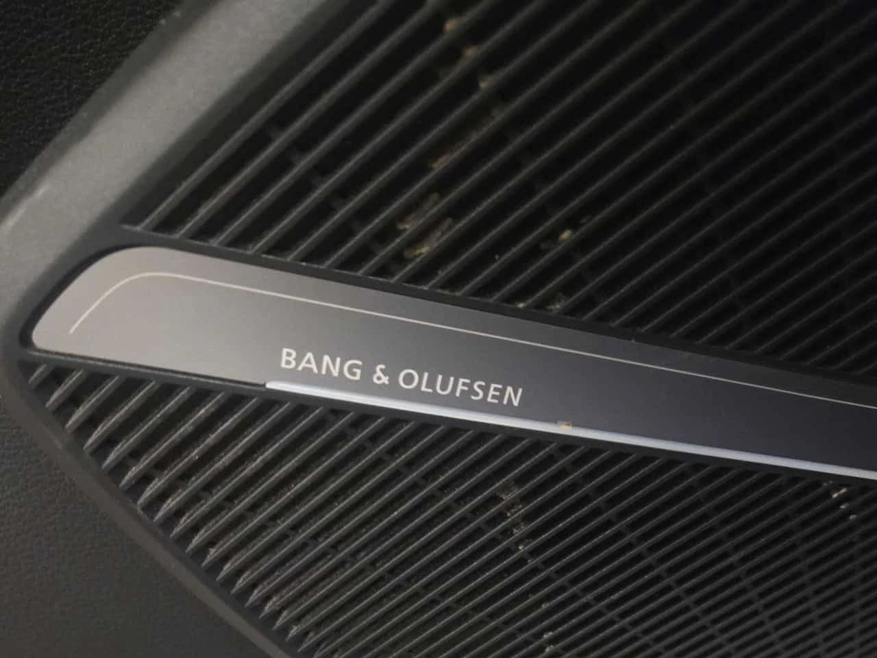 Audi Q5 Technik / 360 / Dis /B&O / Carfax / ����������  | Mobile.bg � ����������� 11