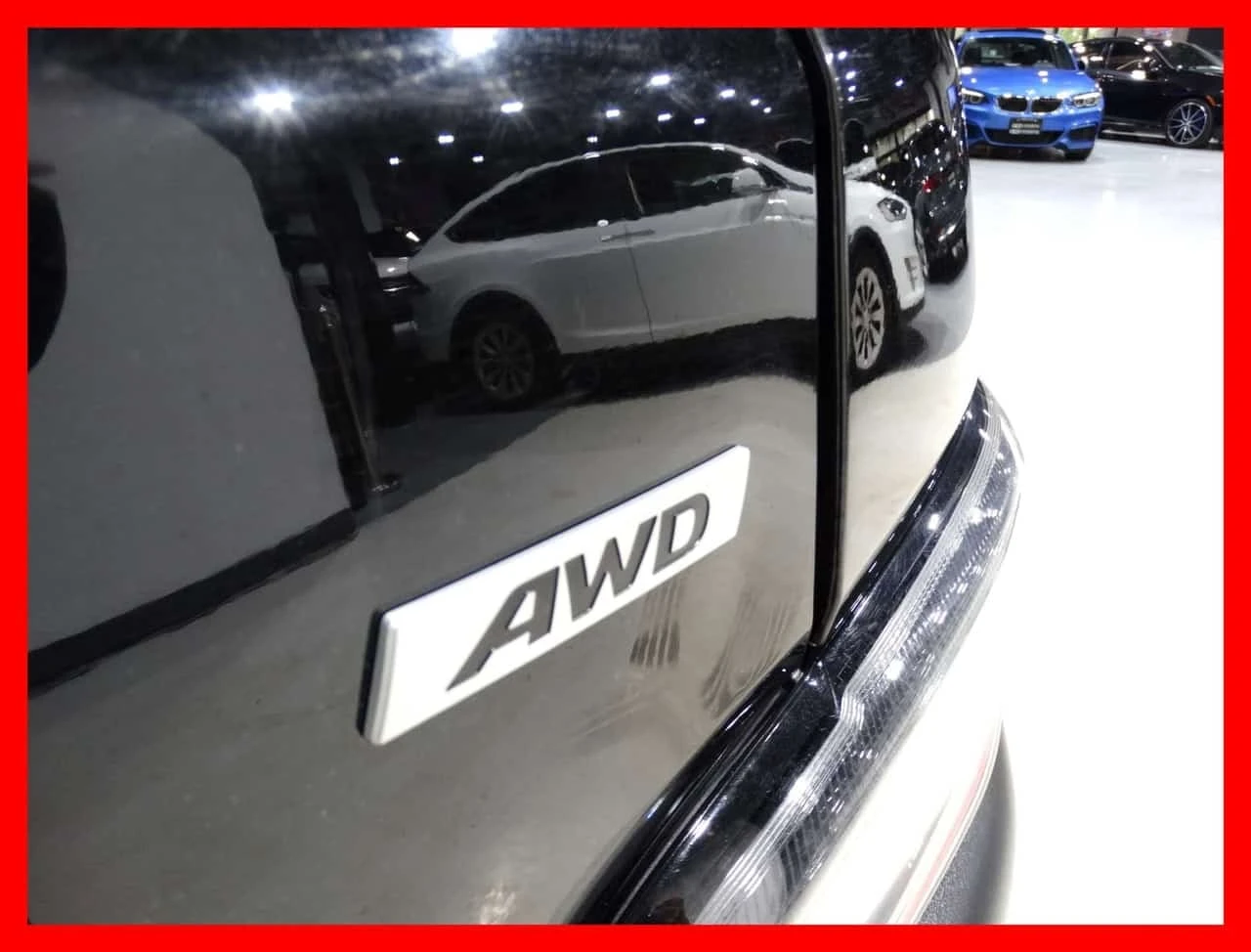 Hyundai Kona * 2.0 ESSENTIAL AWD * BACKUP CAM/CARPLAY/BLUETOOTH | Mobile.bg � ����������� 9