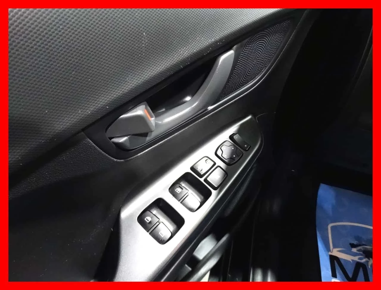 Hyundai Kona * 2.0 ESSENTIAL AWD * BACKUP CAM/CARPLAY/BLUETOOTH | Mobile.bg � ����������� 14
