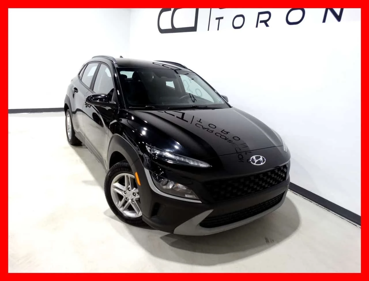 Hyundai Kona * 2.0 ESSENTIAL AWD * BACKUP CAM/CARPLAY/BLUETOOTH | Mobile.bg � ����������� 2