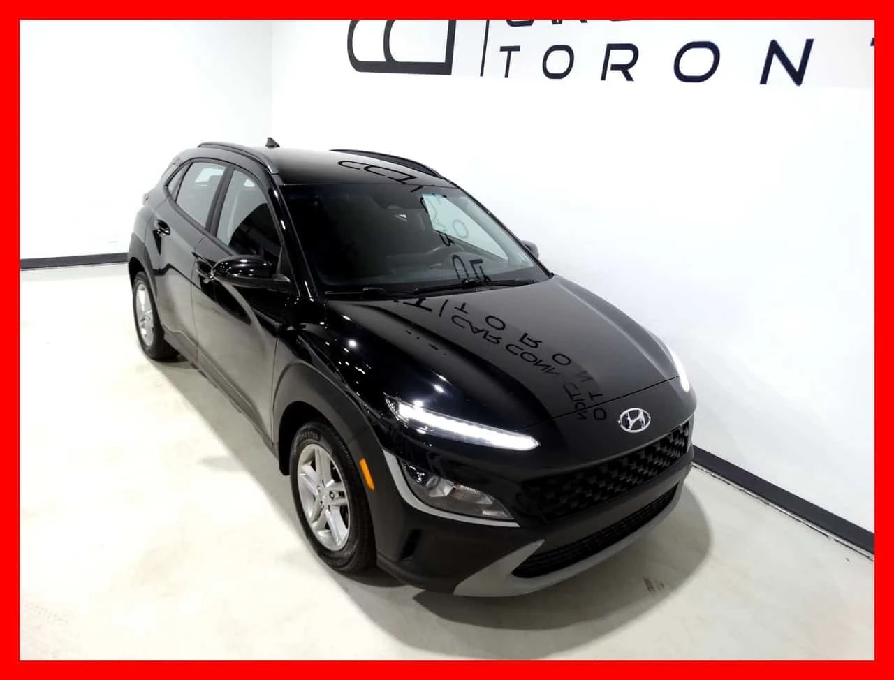 Hyundai Kona * 2.0 ESSENTIAL AWD * BACKUP CAM/CARPLAY/BLUETOOTH | Mobile.bg � ����������� 8