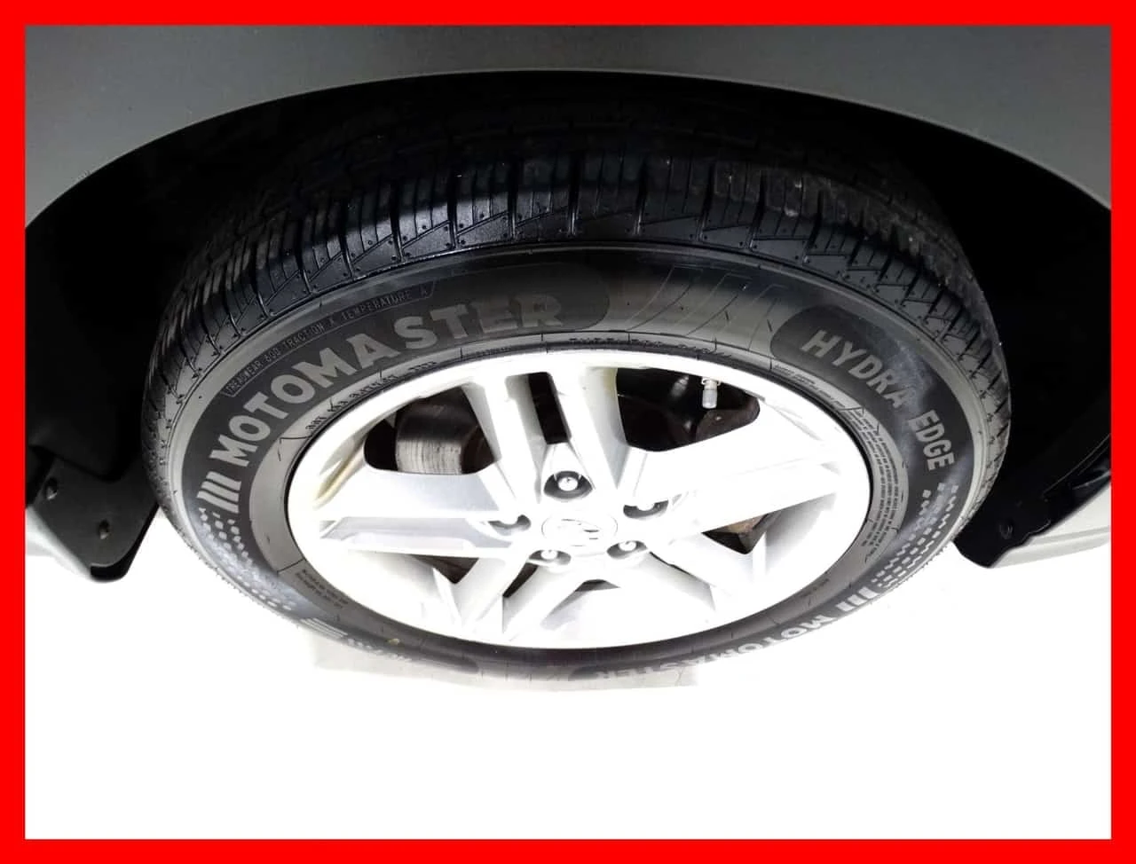 Hyundai Kona * 2.0 ESSENTIAL AWD * BACKUP CAM/CARPLAY/BLUETOOTH | Mobile.bg � ����������� 7