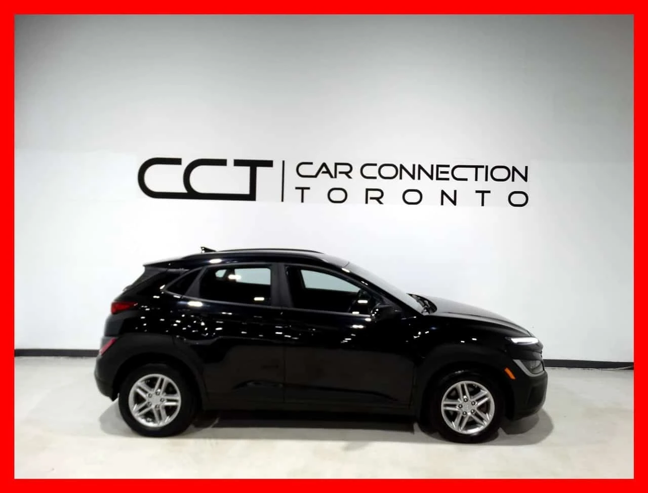 Hyundai Kona * 2.0 ESSENTIAL AWD * BACKUP CAM/CARPLAY/BLUETOOTH | Mobile.bg � ����������� 6