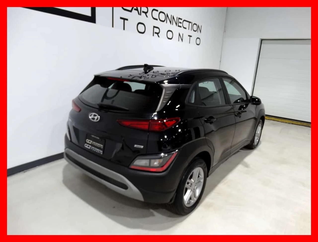 Hyundai Kona * 2.0 ESSENTIAL AWD * BACKUP CAM/CARPLAY/BLUETOOTH | Mobile.bg � ����������� 5