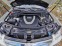 Обява за продажба на Mercedes-Benz GL 500 550 AMG Final Edition 388к.с. ~33 999 лв. - изображение 8