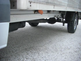Mercedes-Benz Sprinter 313 cdi MAXI 6ck.EURO 5B, снимка 14