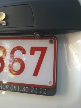 Renault Master, снимка 7