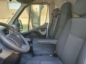 Renault Master, снимка 9