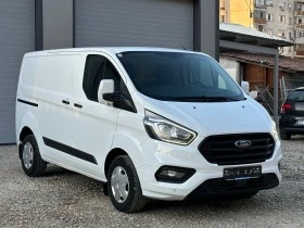 Ford Transit FACE* LED* KLIMATIK* TOP | Mobile.bg    3