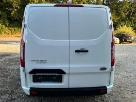 Ford Transit FACE* LED* KLIMATIK* TOP | Mobile.bg    5