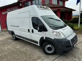 Fiat Ducato 3.0HDi* MAXI* * +  | Mobile.bg    12