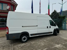 Fiat Ducato 3.0HDi* MAXI* * +  | Mobile.bg    11