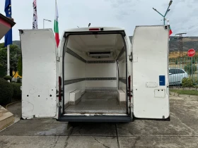 Fiat Ducato 3.0HDi* MAXI* * +  | Mobile.bg    8