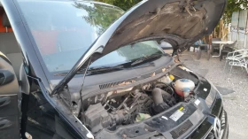 VW Transporter 2.0TDI 140   | Mobile.bg    14