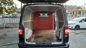 VW Transporter 2.0TDI 140   | Mobile.bg    15