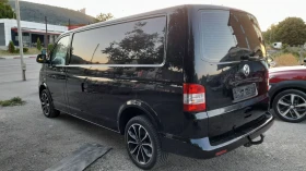 VW Transporter 2.0TDI 140   | Mobile.bg    4