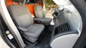 VW Transporter 2.0TDI 140   | Mobile.bg    9
