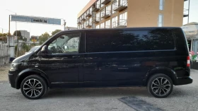 VW Transporter 2.0TDI 140   | Mobile.bg    5