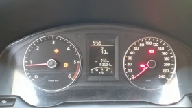 VW Transporter 2.0TDI 140   | Mobile.bg    12
