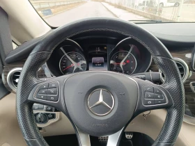 Обява за продажба на Mercedes-Benz V 250 ~49 800 EUR - изображение 9