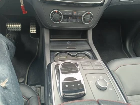 Обява за продажба на Mercedes-Benz V 250 ~49 800 EUR - изображение 7