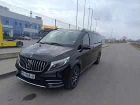 Обява за продажба на Mercedes-Benz V 250 ~49 800 EUR - изображение 2