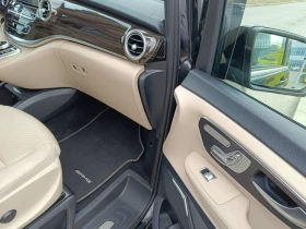 Обява за продажба на Mercedes-Benz V 250 ~49 800 EUR - изображение 4