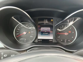 Обява за продажба на Mercedes-Benz V 250 ~49 800 EUR - изображение 6