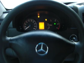 Mercedes-Benz Sprinter 313 cdi MAXI 6ck.EURO 5B | Mobile.bg � ����� ������ 9