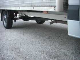 Mercedes-Benz Sprinter 313 cdi MAXI 6ck.EURO 5B | Mobile.bg � ����� ������ 12