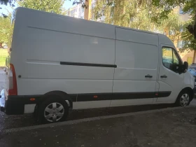 Renault Master undefined | Auto.bg — изображение 2