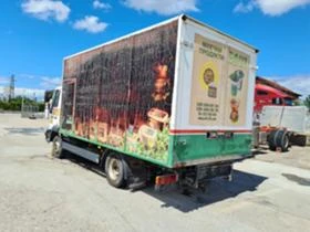 Man L LE180, снимка 3