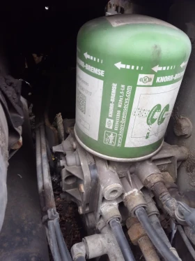 Renault Magnum 500DXI | Mobile.bg � ����� ������ 2