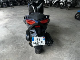 Yamaha X-max 125i-2019g, снимка 6