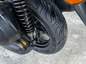 Yamaha X-max 125i-2019g, снимка 15