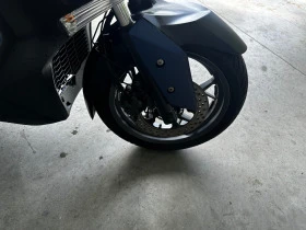 Yamaha X-max 125i-2019g, снимка 12