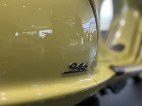 Vespa 125 946, снимка 6
