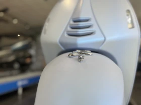 Vespa 125 946, снимка 11