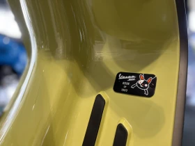 Vespa 125 946, снимка 10