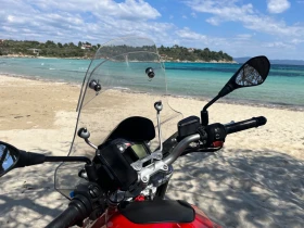 Aprilia Mana Автоматик, снимка 2