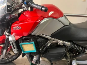 Aprilia Mana Автоматик, снимка 12